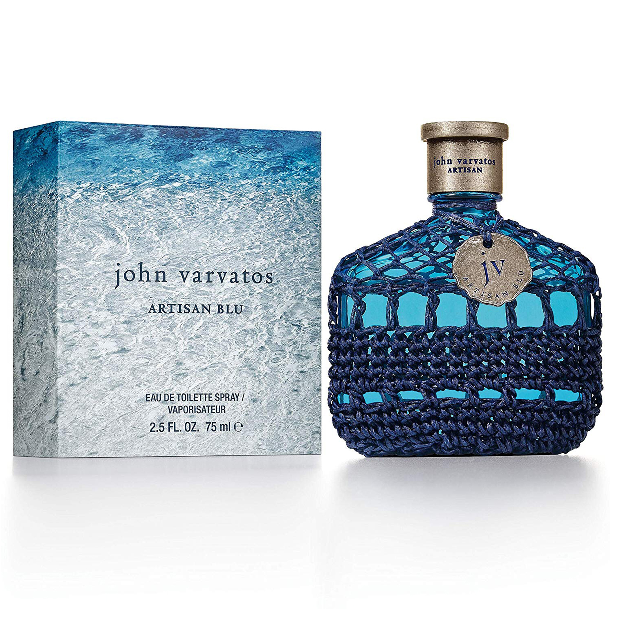 0719346629393_1