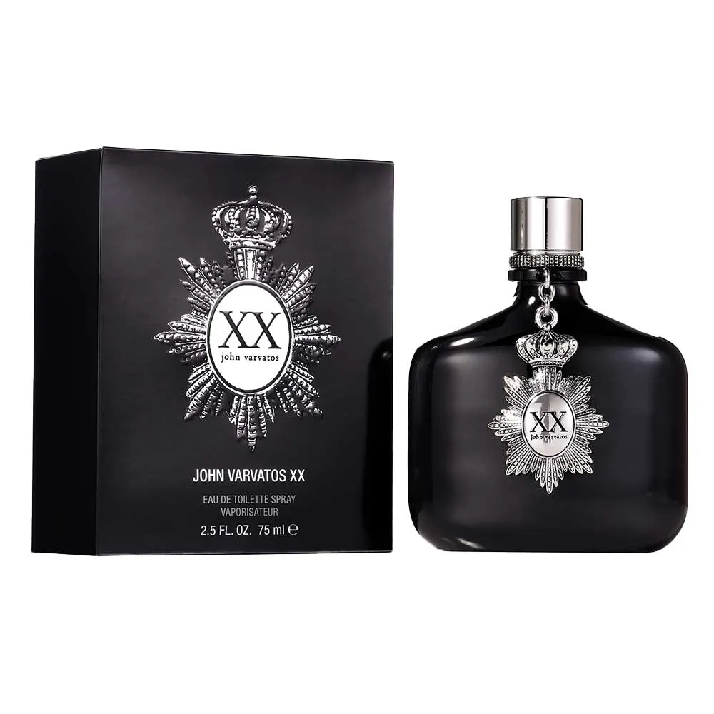 0719346654500