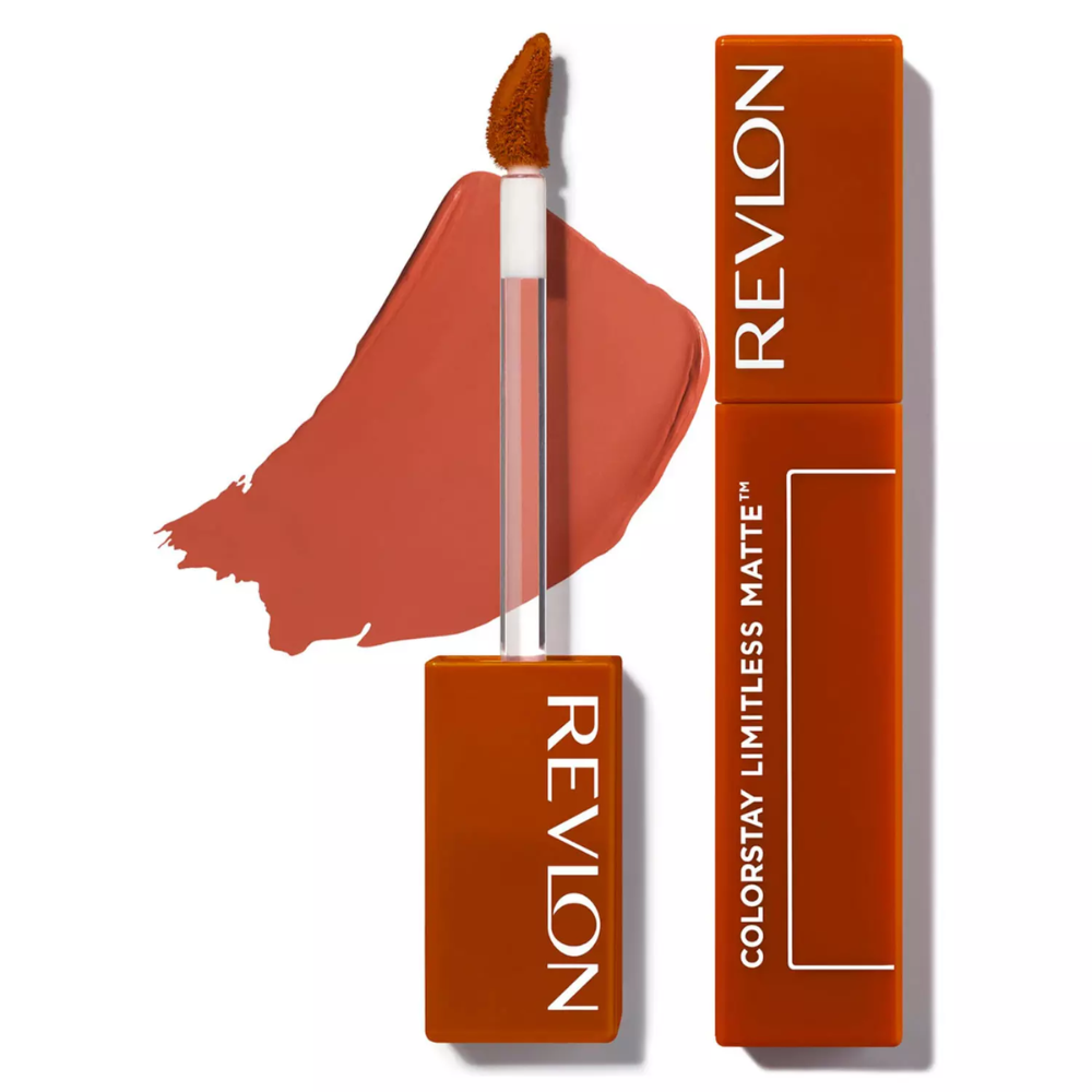 309970215781