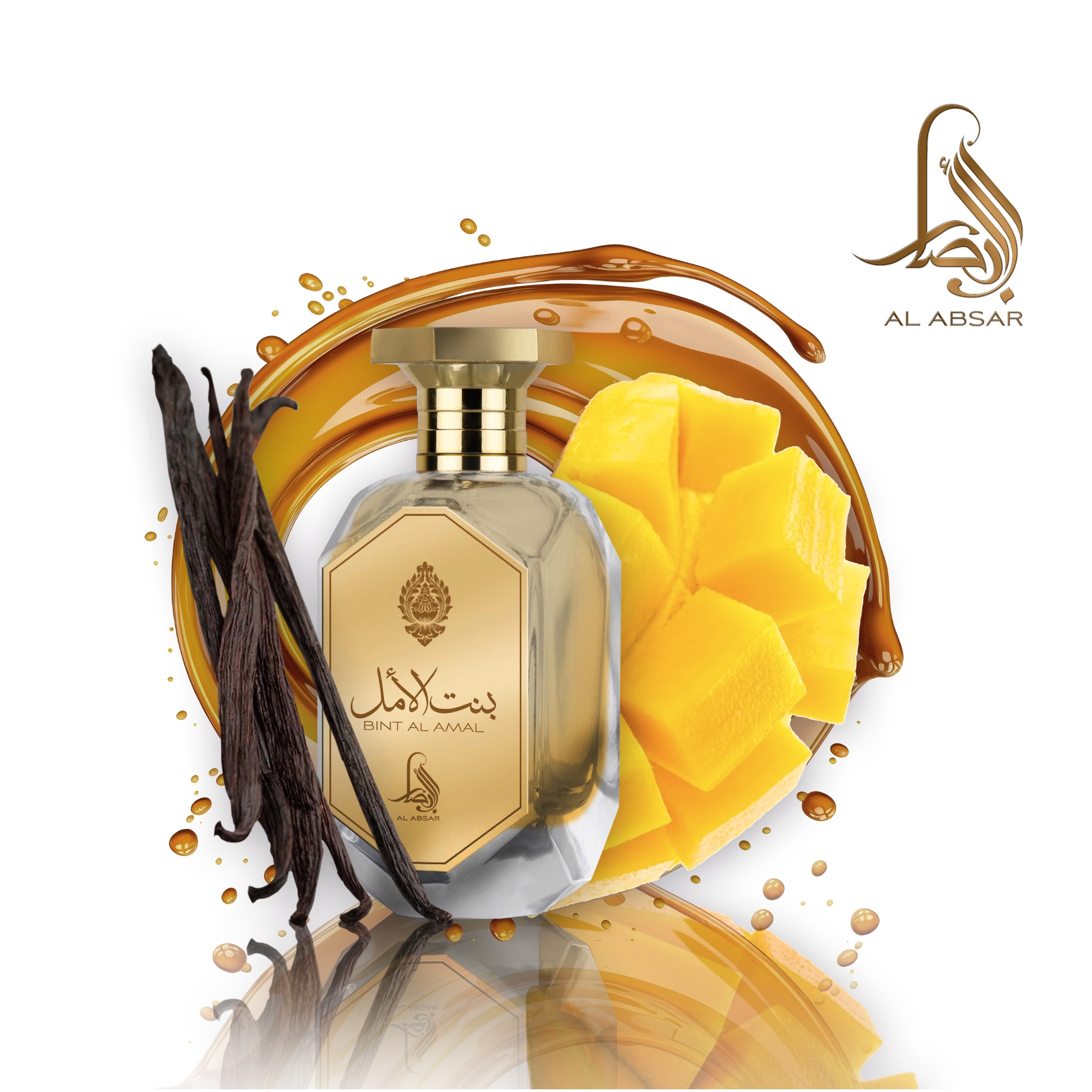 5055810036935_3