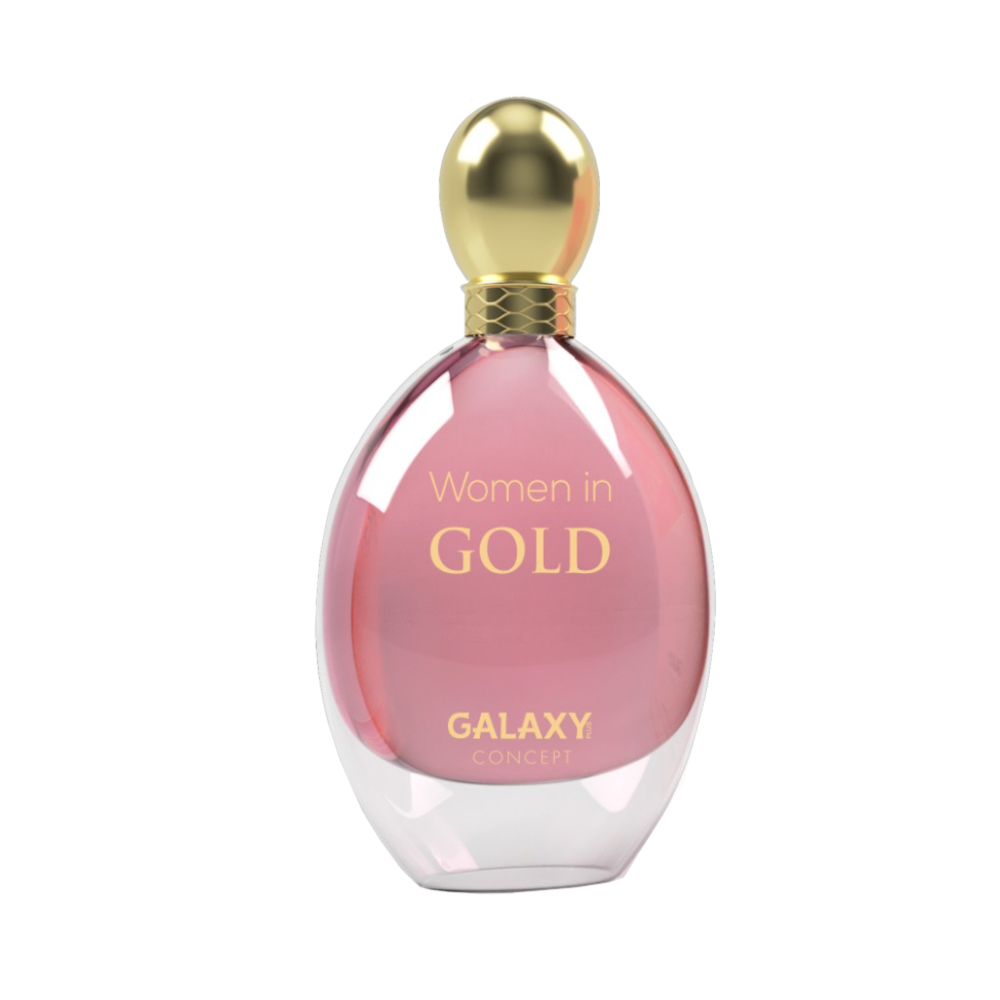 5055810039202_2 (1)