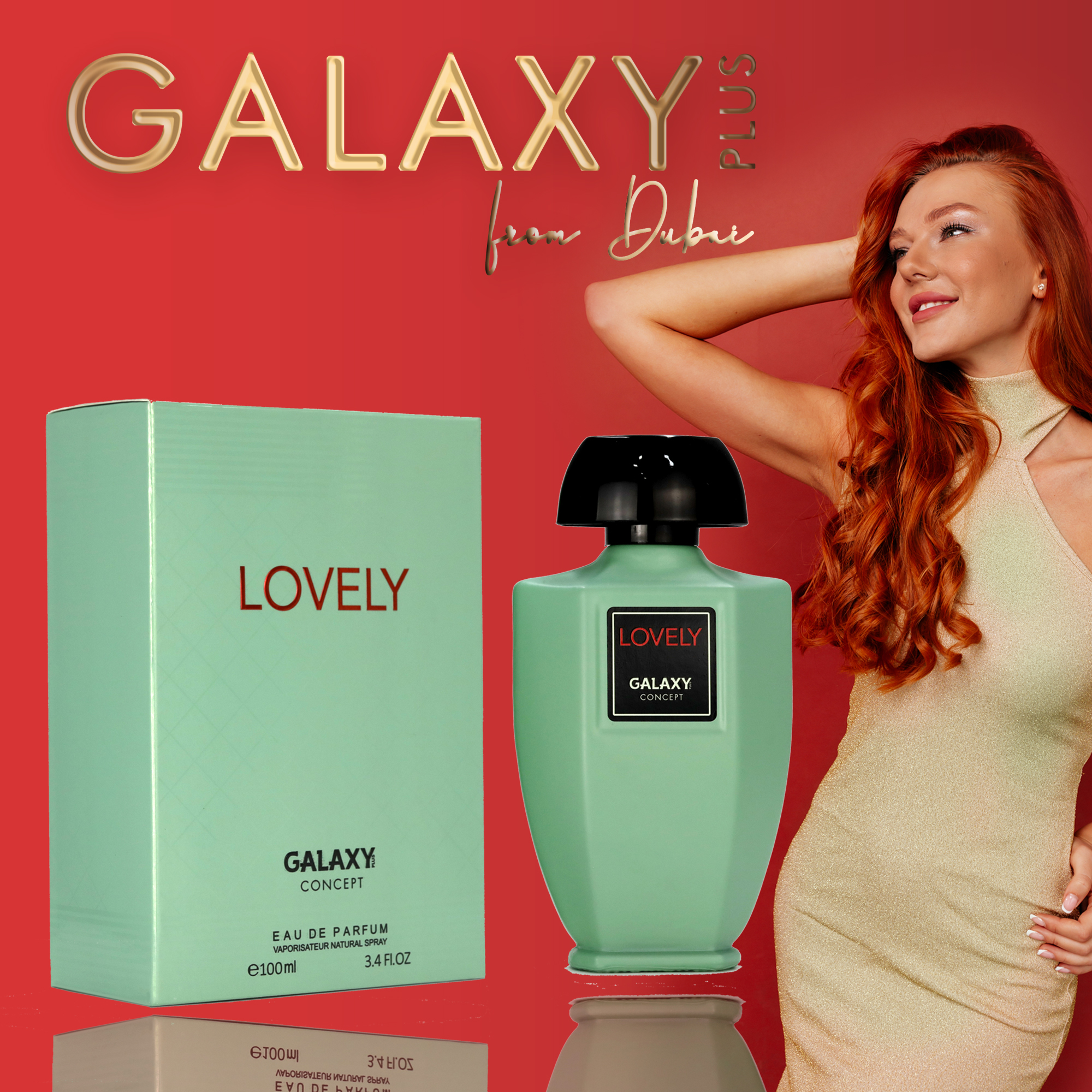 5055810039233_4