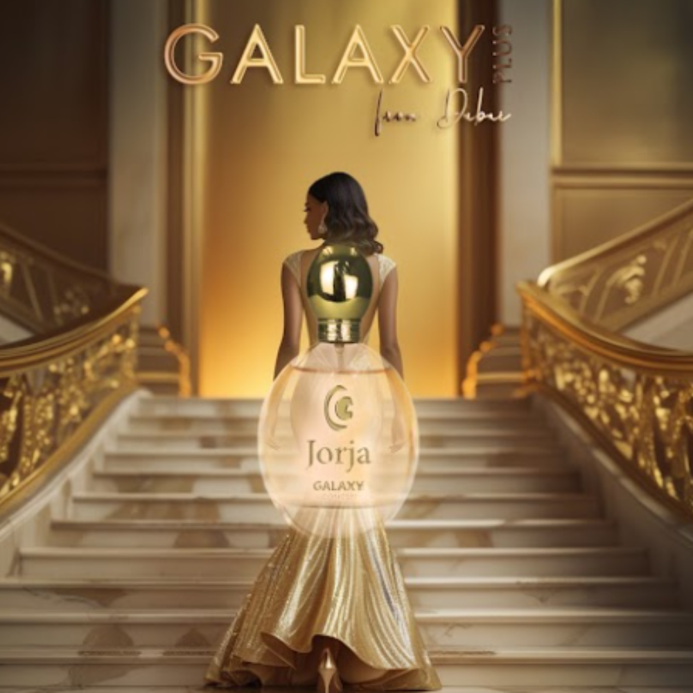 5055810043568 (2)