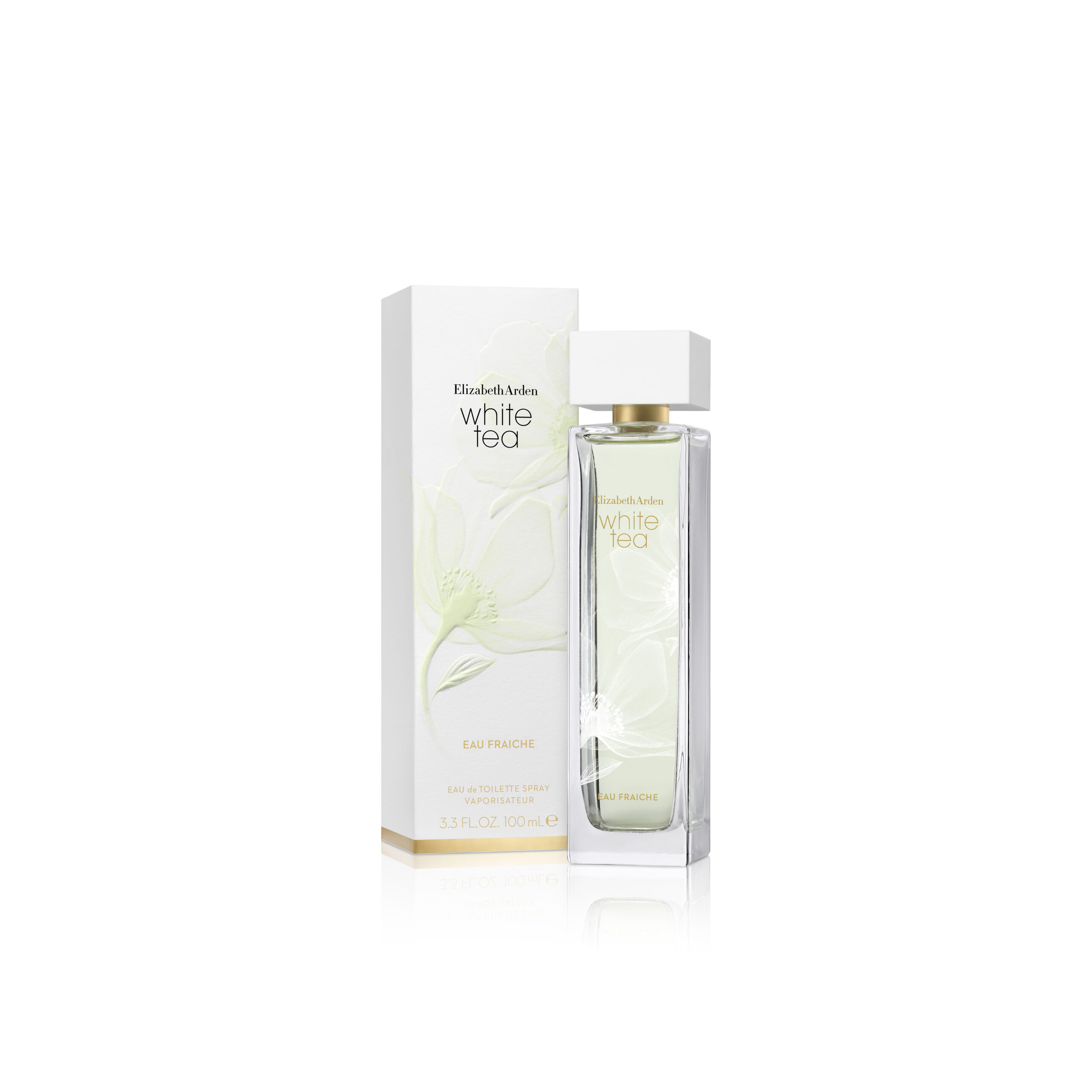 85805214845 (1)