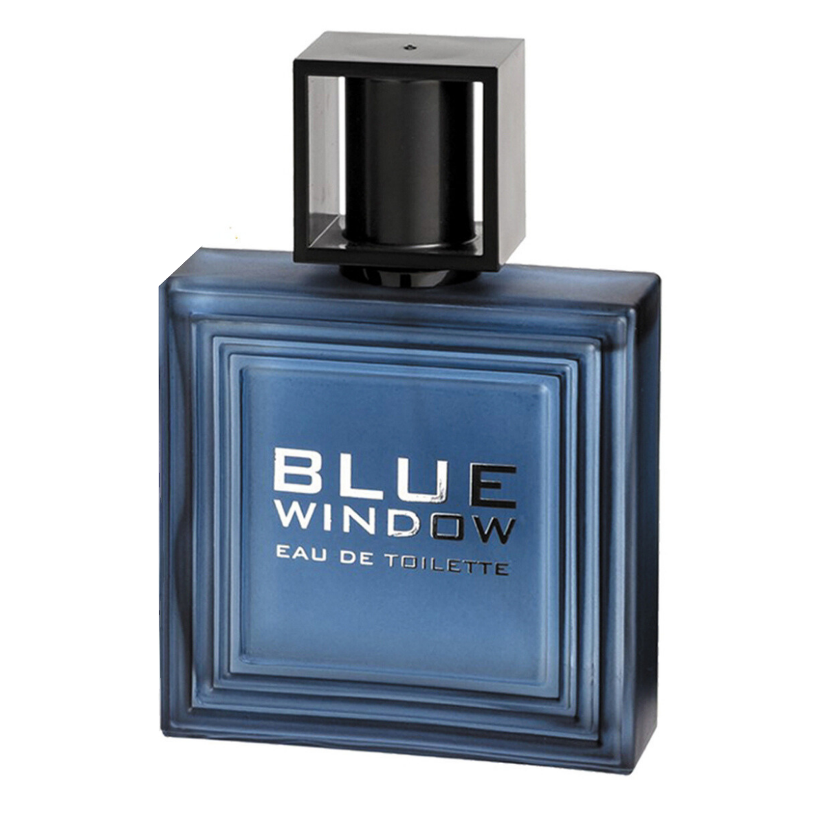 8715658390237 (4)