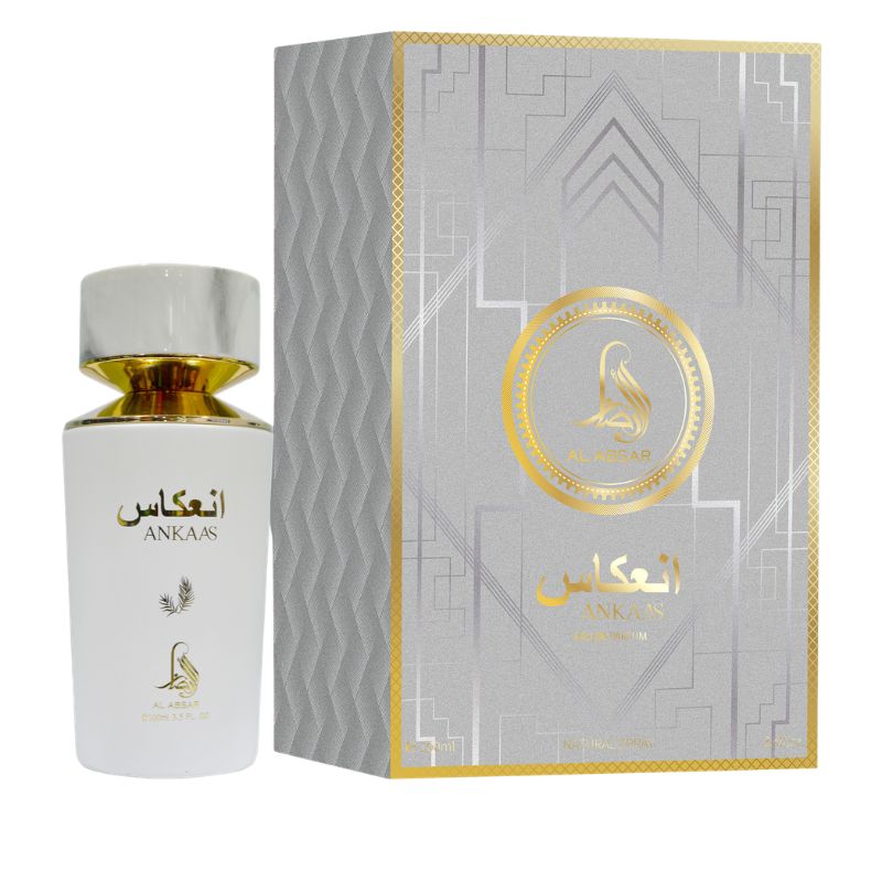 Al Absar_Ankaas EDP 100 ml_V2