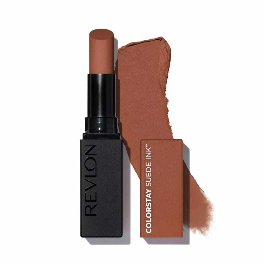 Cópia de 309970187071