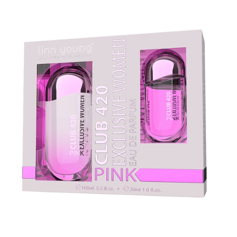 Coscentra_Kit Club 420 Pink_V2