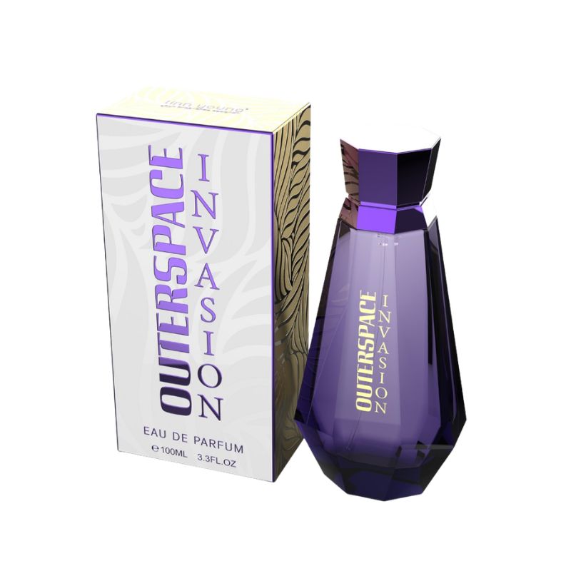Coscentra_Outerspace Invasion EDP 100 ml_V2