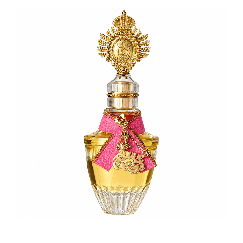Couture Couture Juicy Couture_2
