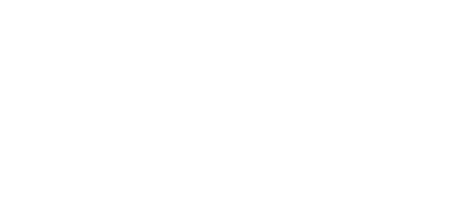 Logo Carrera_Branco