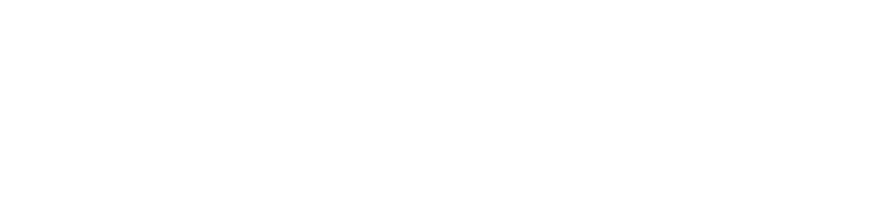 Logo Ceramide_Branco