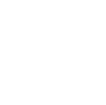 Logo Hi & Dri_Branco