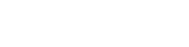Logo Linn Young_Branco