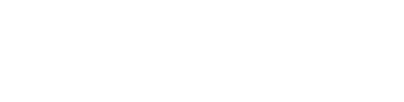 Logo Omerta_Branco
