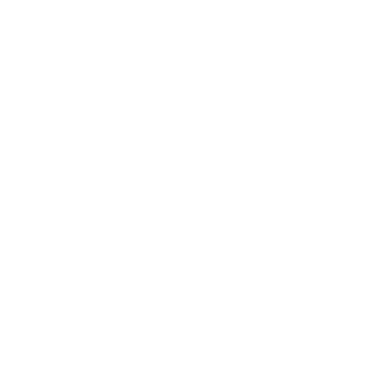 Logo Orofluido_Branco