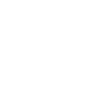 Logo Real Time_Branco