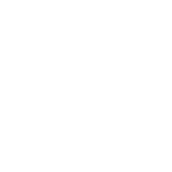 Logo Revlon Uniq One1_Branco