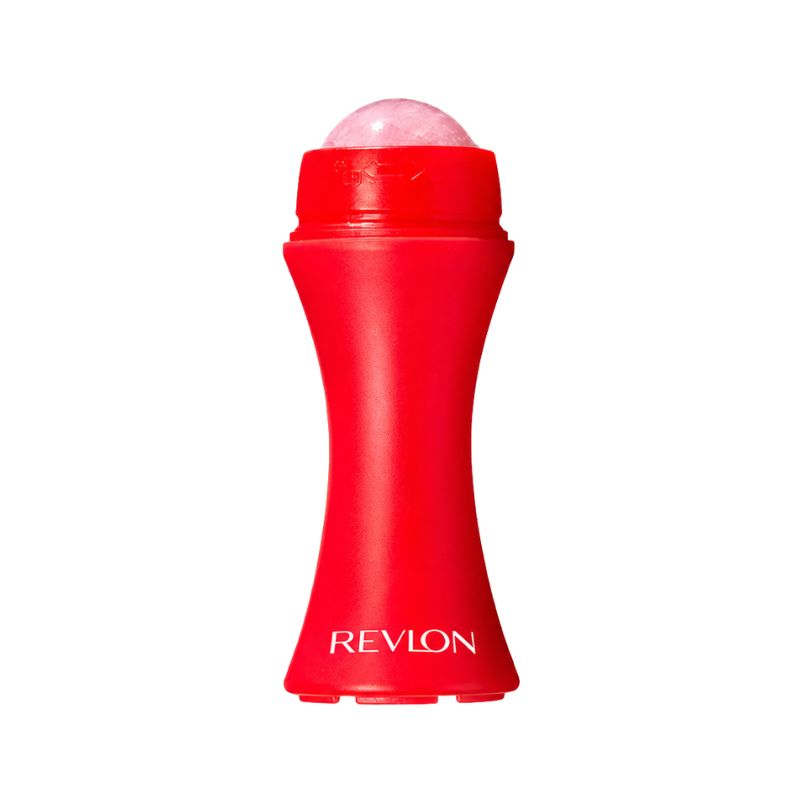 Revlon_Skin Reviving Roller_V2