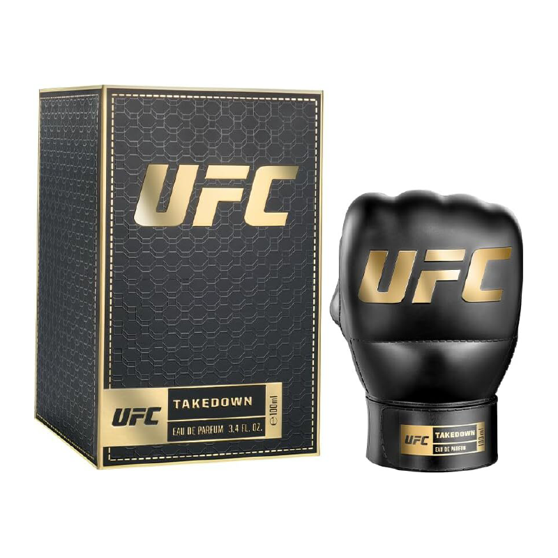 UFC_Takedown_Caixa