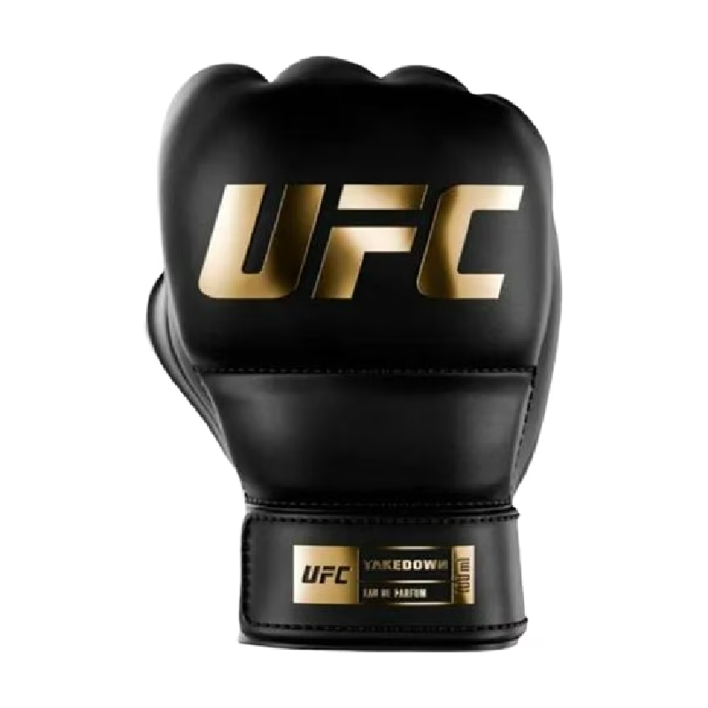 UFC_Takedown_Frente