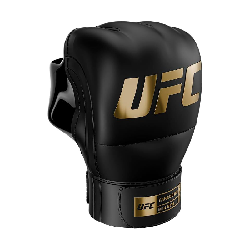 UFC_Takedown_Lateral