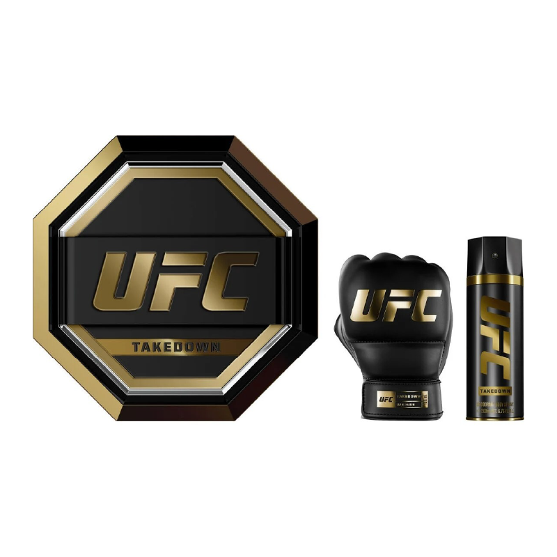 UFC_Takedown_Pack