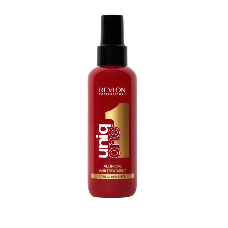 Uniq One_All In One Hair Treatment 150 ml_V2