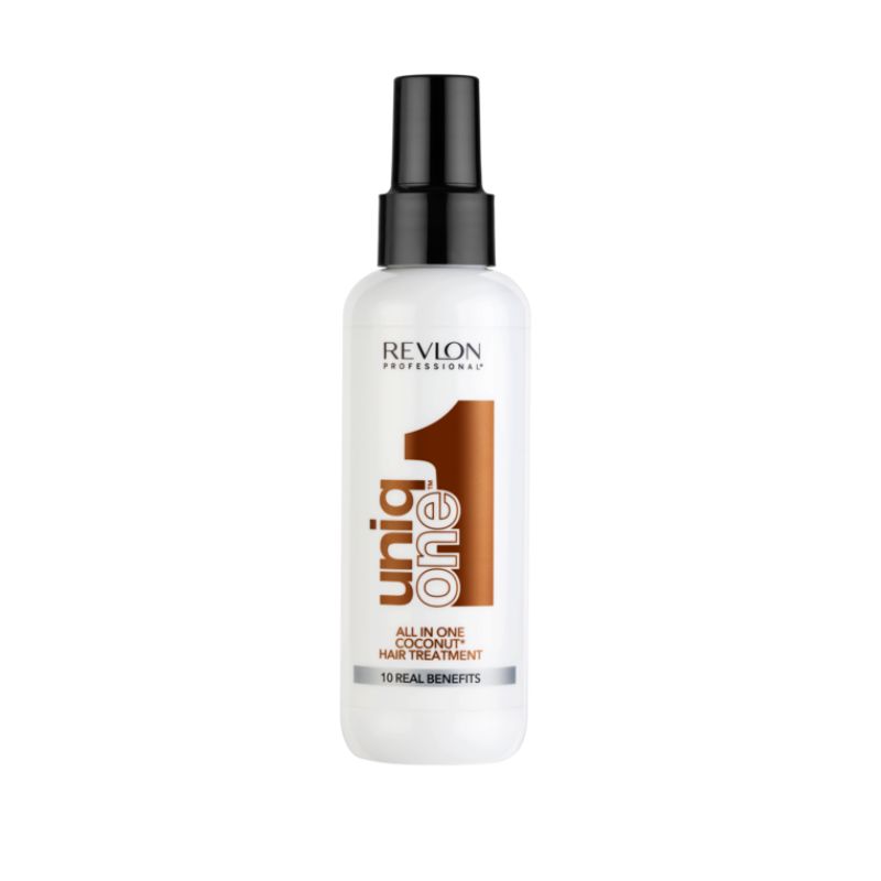Uniq One_All In One Treatment Coconut 150 ml_V2