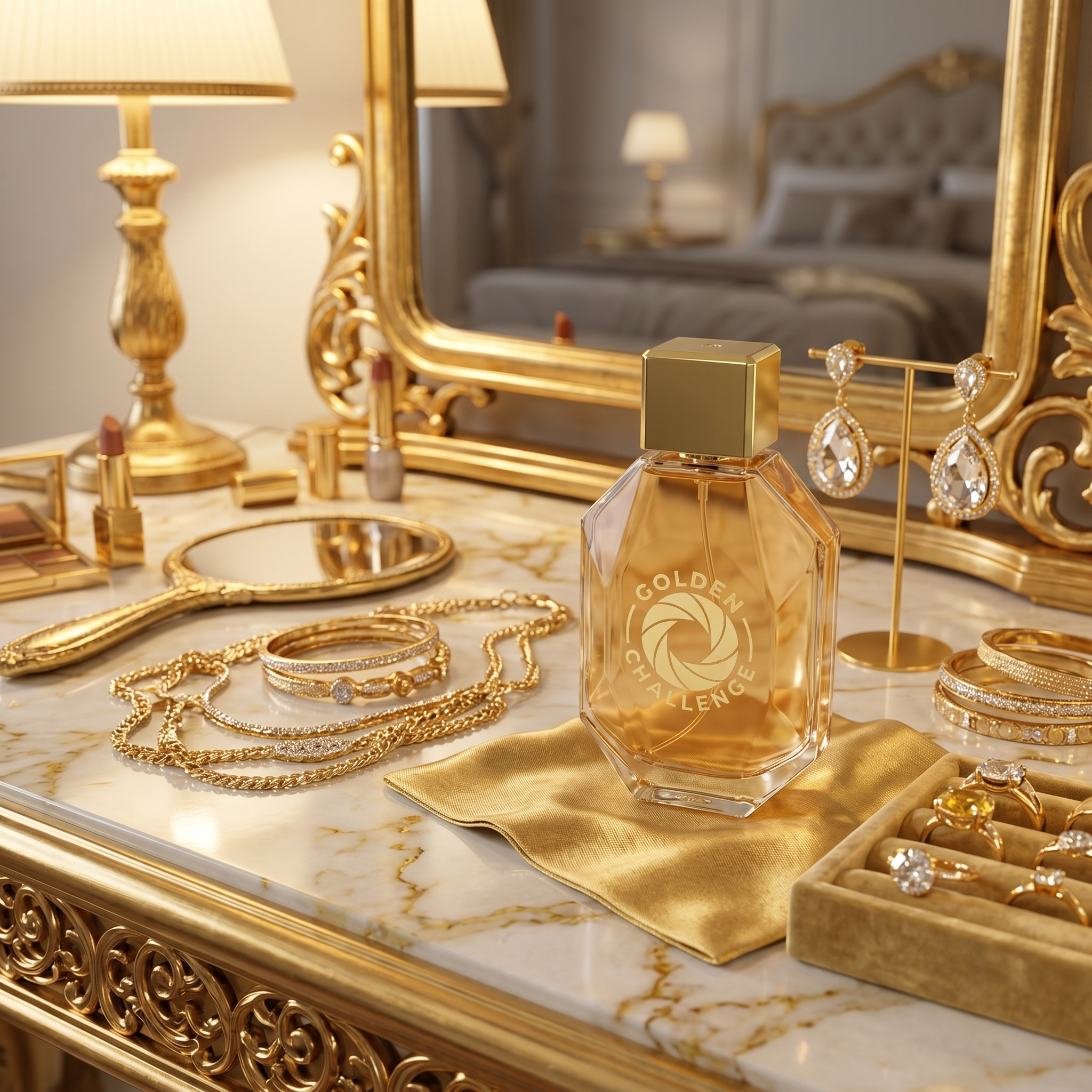 golden_challenge_women_paisagem