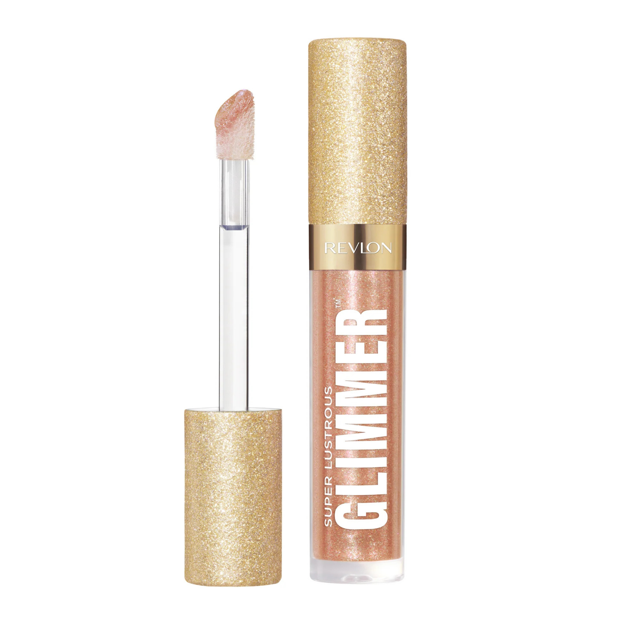 309970174170