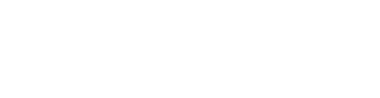 Logo Elizabeth Arden_Branco