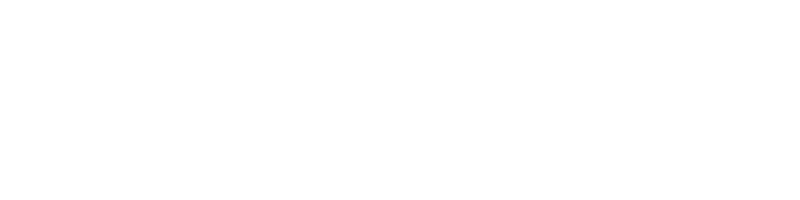Logo Britney Spears_BrancoV2